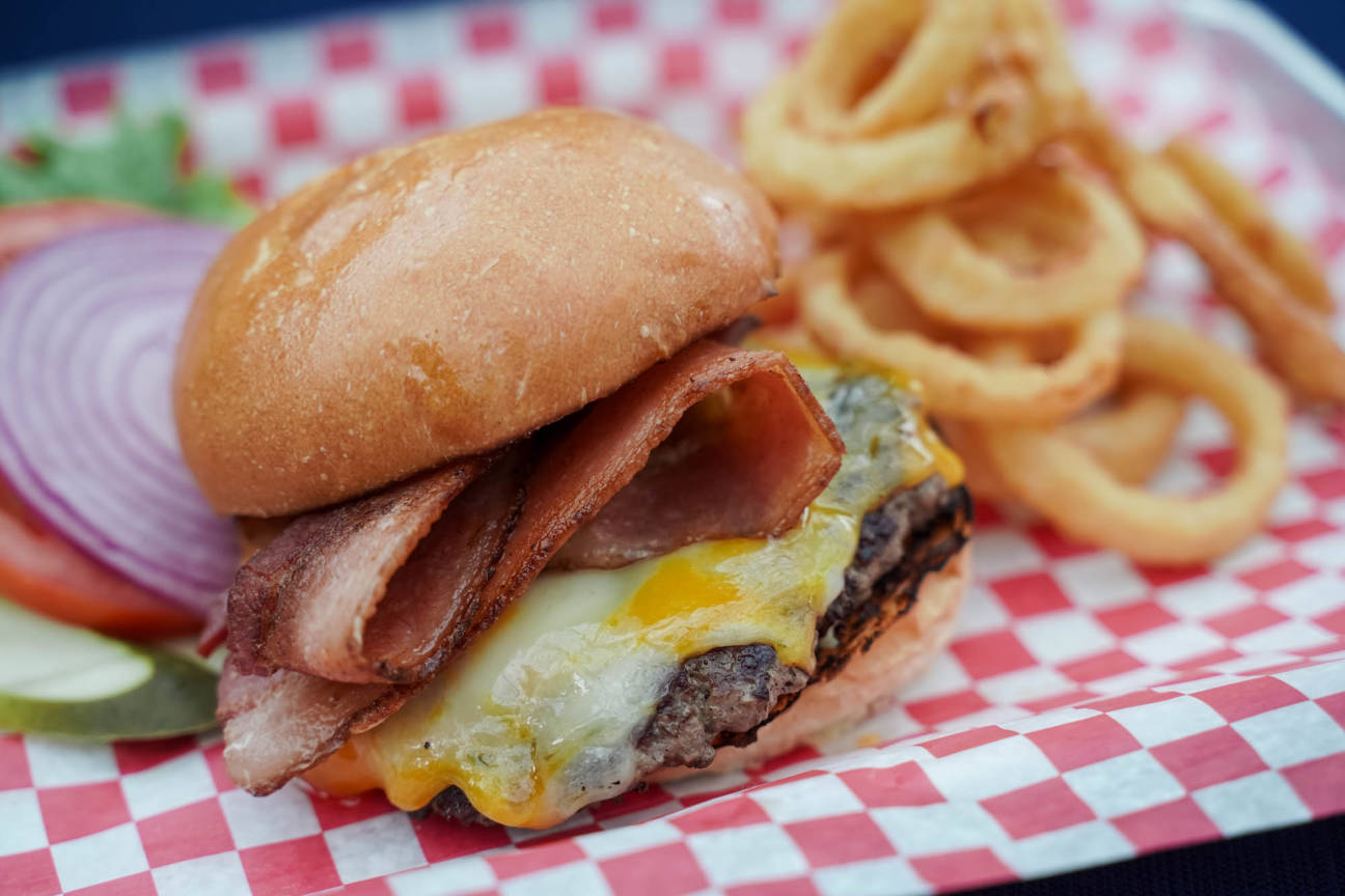 slideshow photo number 2